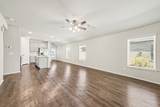 260 Gallant Front Trail - Photo 8