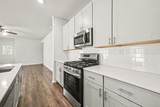 260 Gallant Front Trail - Photo 9