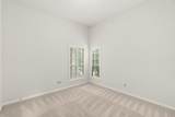 27 Palmer Bend - Photo 15