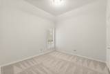 27 Palmer Bend - Photo 16