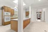 27 Palmer Bend - Photo 18