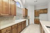 27 Palmer Bend - Photo 20