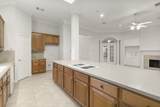 27 Palmer Bend - Photo 21