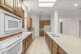 27 Palmer Bend - Photo 22