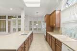 27 Palmer Bend - Photo 23
