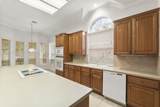 27 Palmer Bend - Photo 24