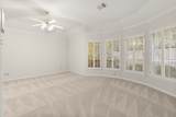 27 Palmer Bend - Photo 32