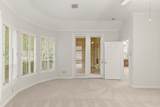 27 Palmer Bend - Photo 33