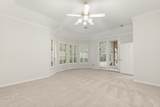 27 Palmer Bend - Photo 34