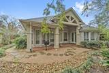 27 Palmer Bend - Photo 43
