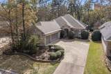 27 Palmer Bend - Photo 45