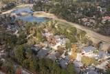 27 Palmer Bend - Photo 48