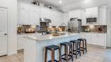 28923 Rustic Robin Lane - Photo 10