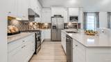 28923 Rustic Robin Lane - Photo 11