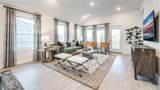 28923 Rustic Robin Lane - Photo 14