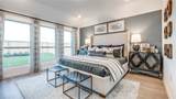 28923 Rustic Robin Lane - Photo 15