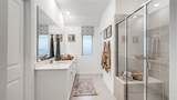 28923 Rustic Robin Lane - Photo 16