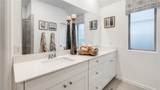 28923 Rustic Robin Lane - Photo 17