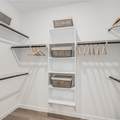 28923 Rustic Robin Lane - Photo 18