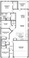 28923 Rustic Robin Lane - Photo 19