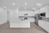 28923 Rustic Robin Lane - Photo 2