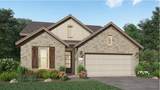 28923 Rustic Robin Lane - Photo 20