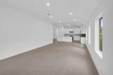 28923 Rustic Robin Lane - Photo 3
