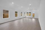 28923 Rustic Robin Lane - Photo 4