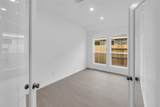 28923 Rustic Robin Lane - Photo 5