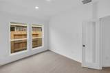 28923 Rustic Robin Lane - Photo 6