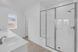 28923 Rustic Robin Lane - Photo 7