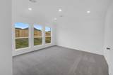28923 Rustic Robin Lane - Photo 8