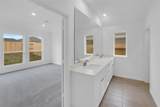 28923 Rustic Robin Lane - Photo 9