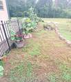 10780 Stidham Road - Photo 45