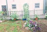 10780 Stidham Road - Photo 46