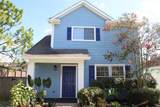 11955 Chanteloup Drive - Photo 1
