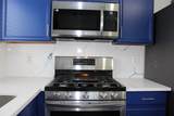 11955 Chanteloup Drive - Photo 11