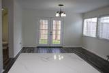 11955 Chanteloup Drive - Photo 12