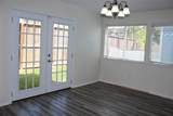 11955 Chanteloup Drive - Photo 13
