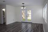 11955 Chanteloup Drive - Photo 14