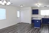 11955 Chanteloup Drive - Photo 15