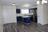 11955 Chanteloup Drive - Photo 16