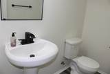 11955 Chanteloup Drive - Photo 17