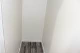 11955 Chanteloup Drive - Photo 18