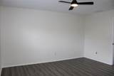 11955 Chanteloup Drive - Photo 19