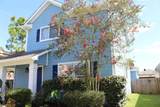 11955 Chanteloup Drive - Photo 2