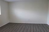 11955 Chanteloup Drive - Photo 20