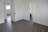 11955 Chanteloup Drive - Photo 21