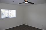 11955 Chanteloup Drive - Photo 22