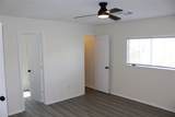 11955 Chanteloup Drive - Photo 23